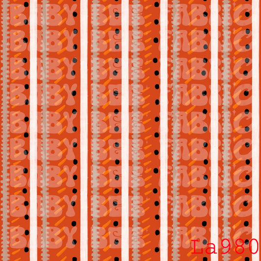 LA980