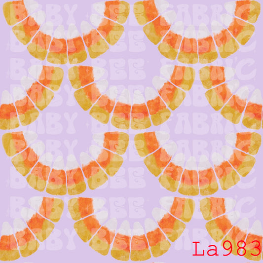 LA983