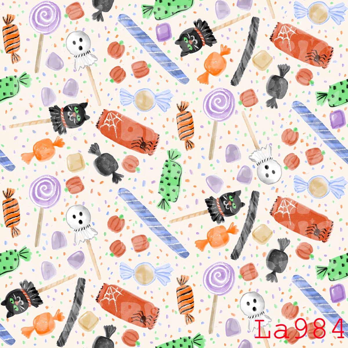 LA984