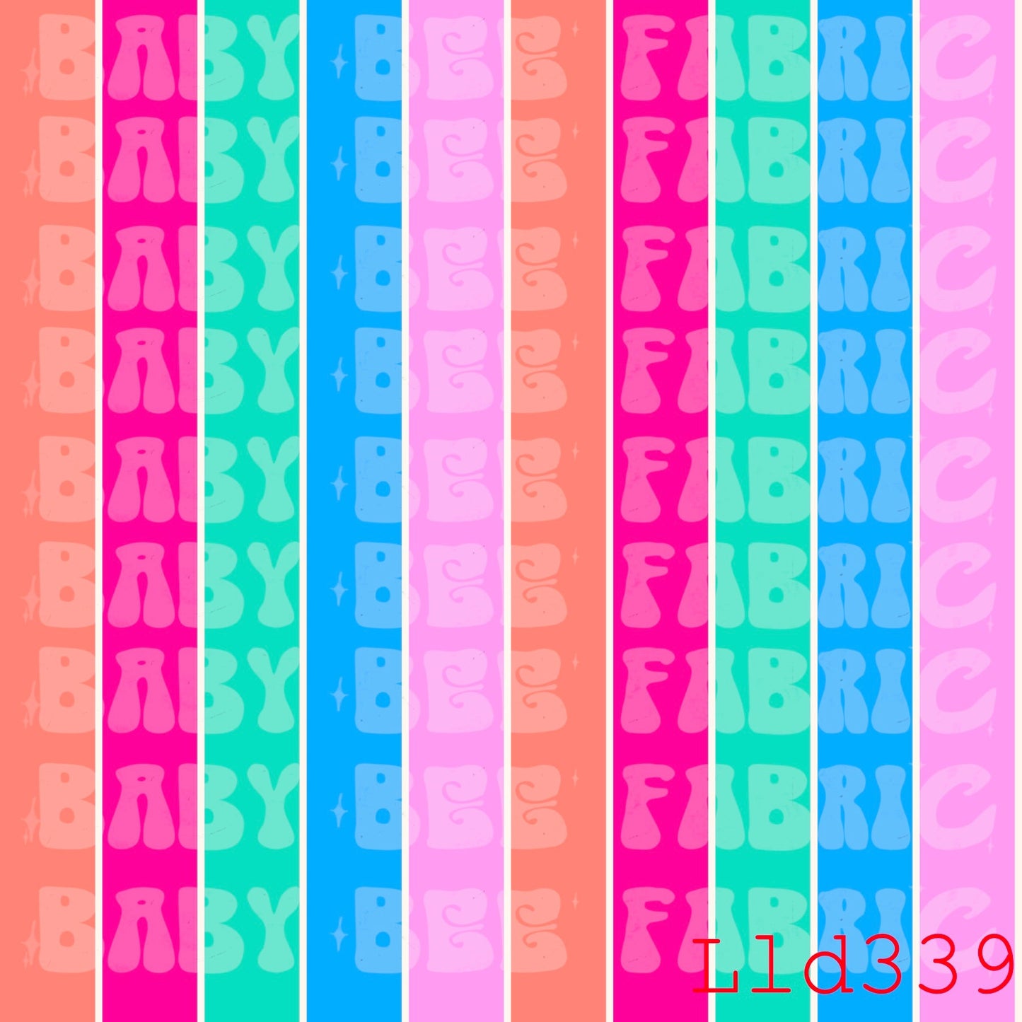 LLD339