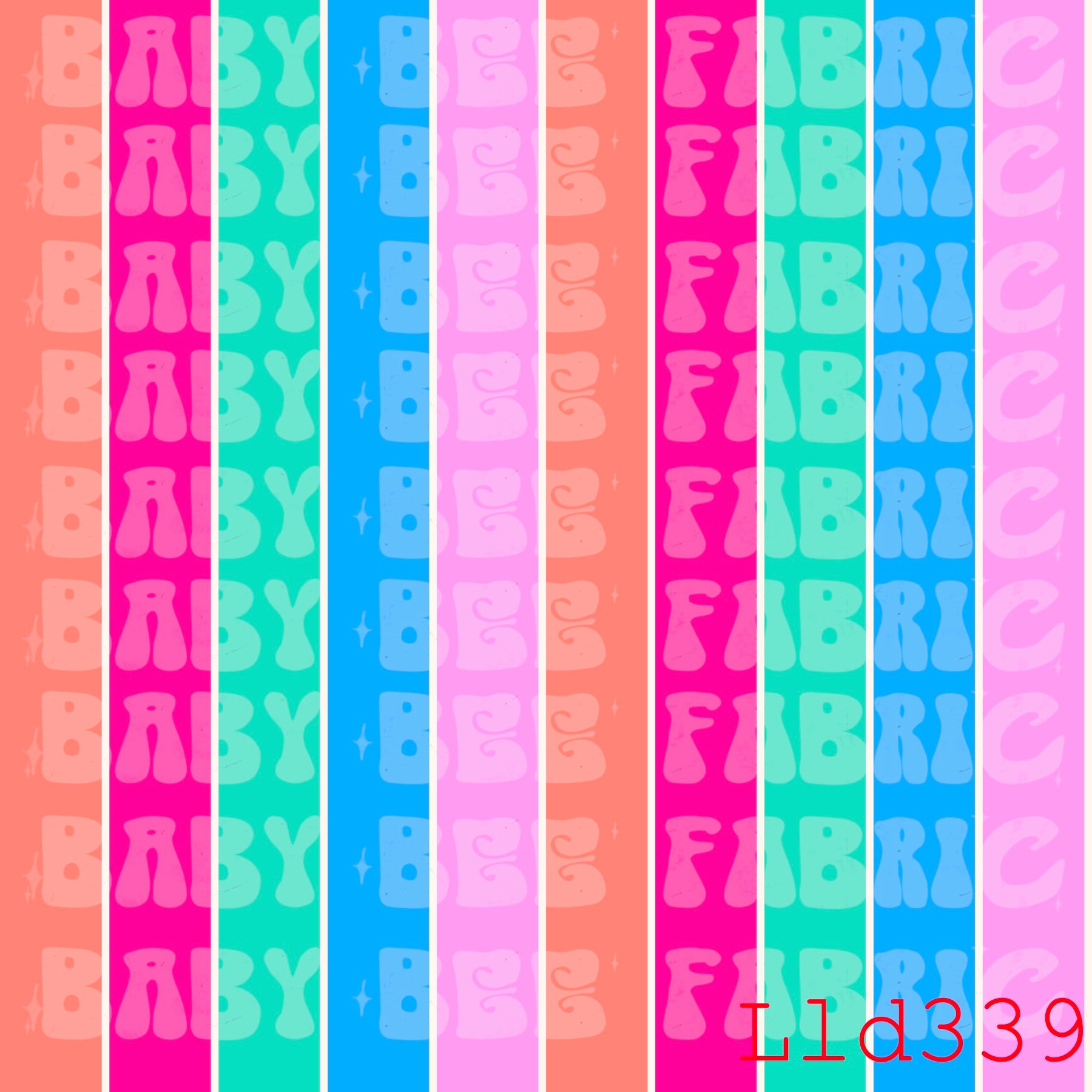 LLD339