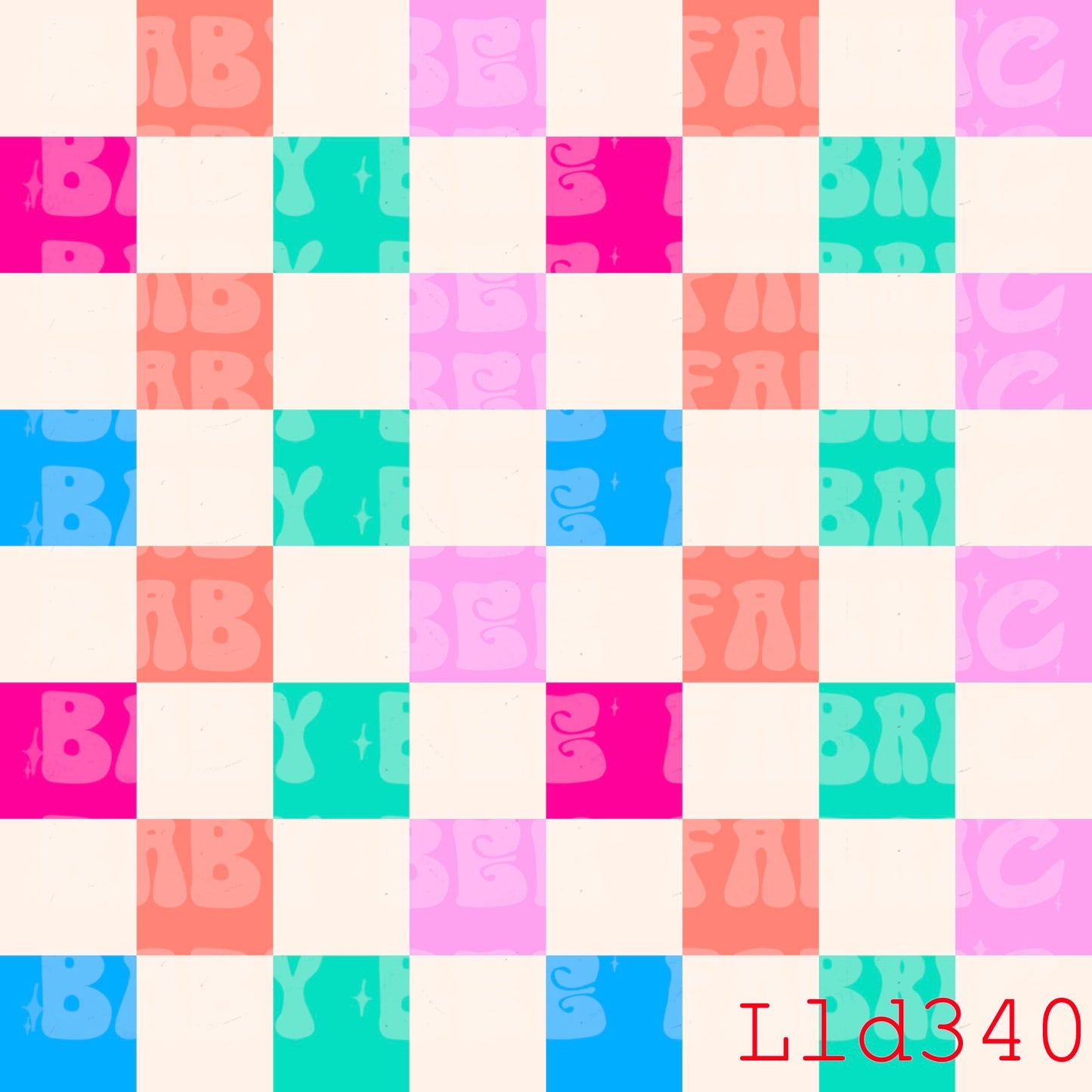 LLD340
