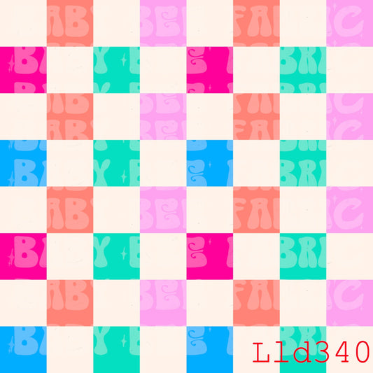 LLD340