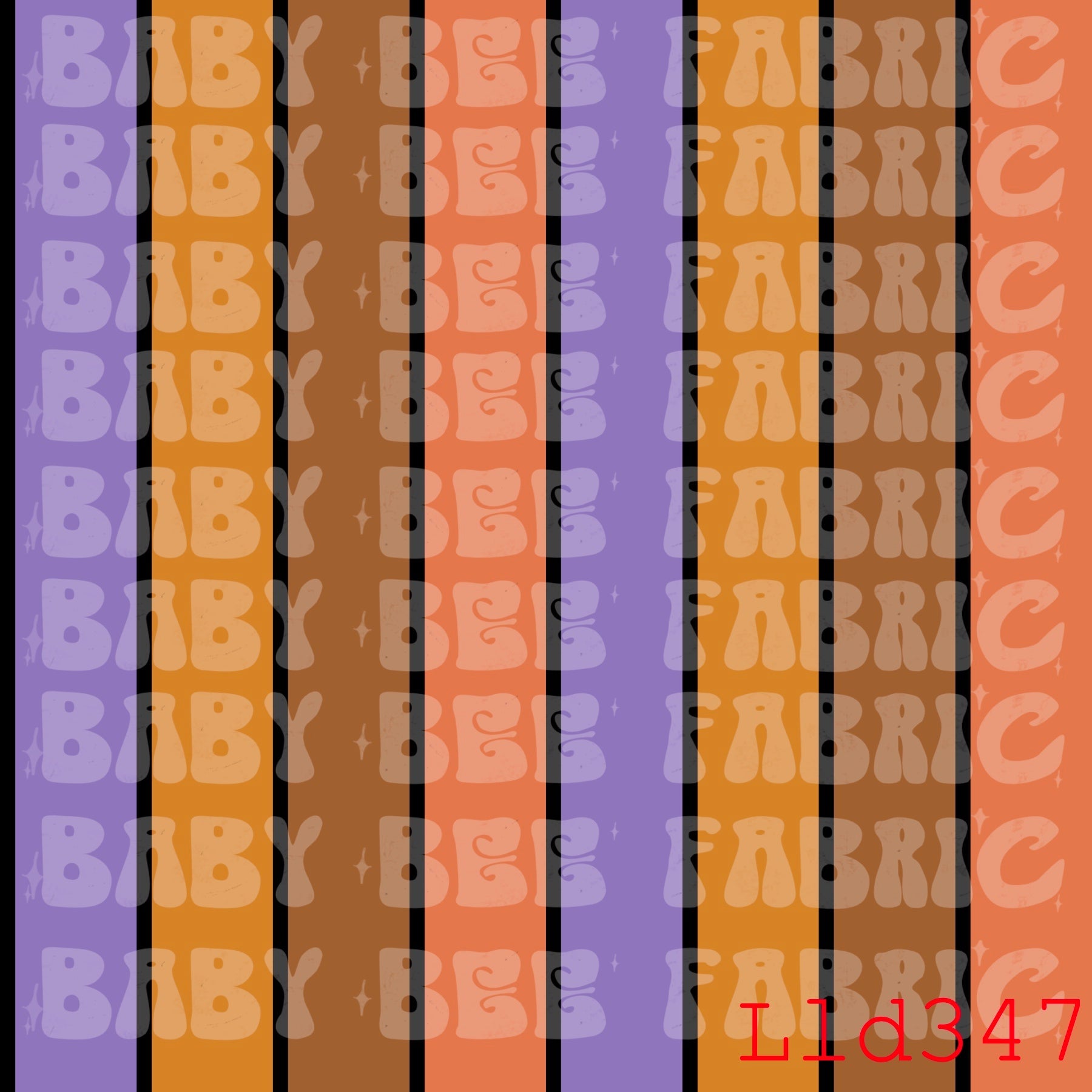LLD347