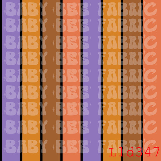 LLD347