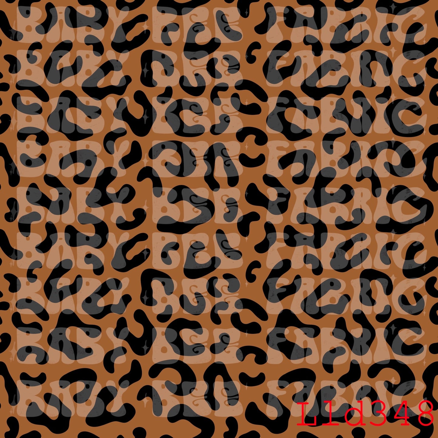 LLD348
