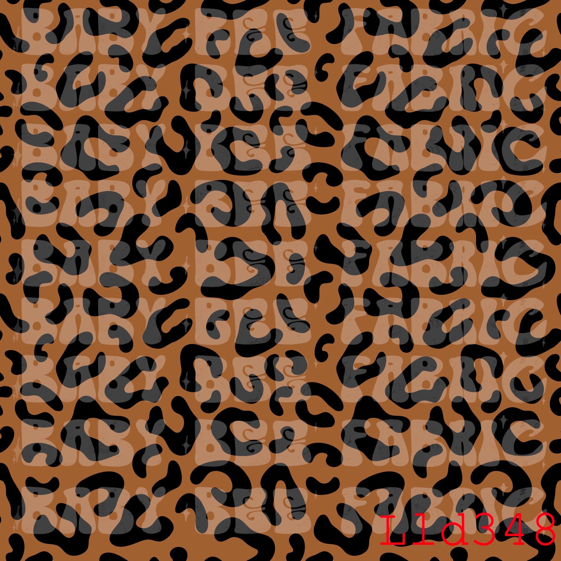 LLD348