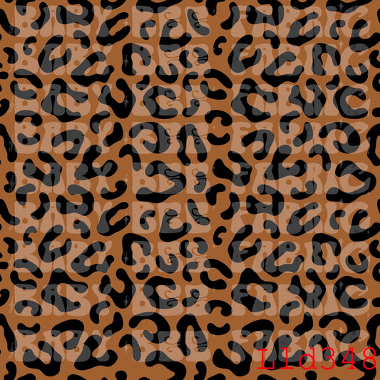 LLD348