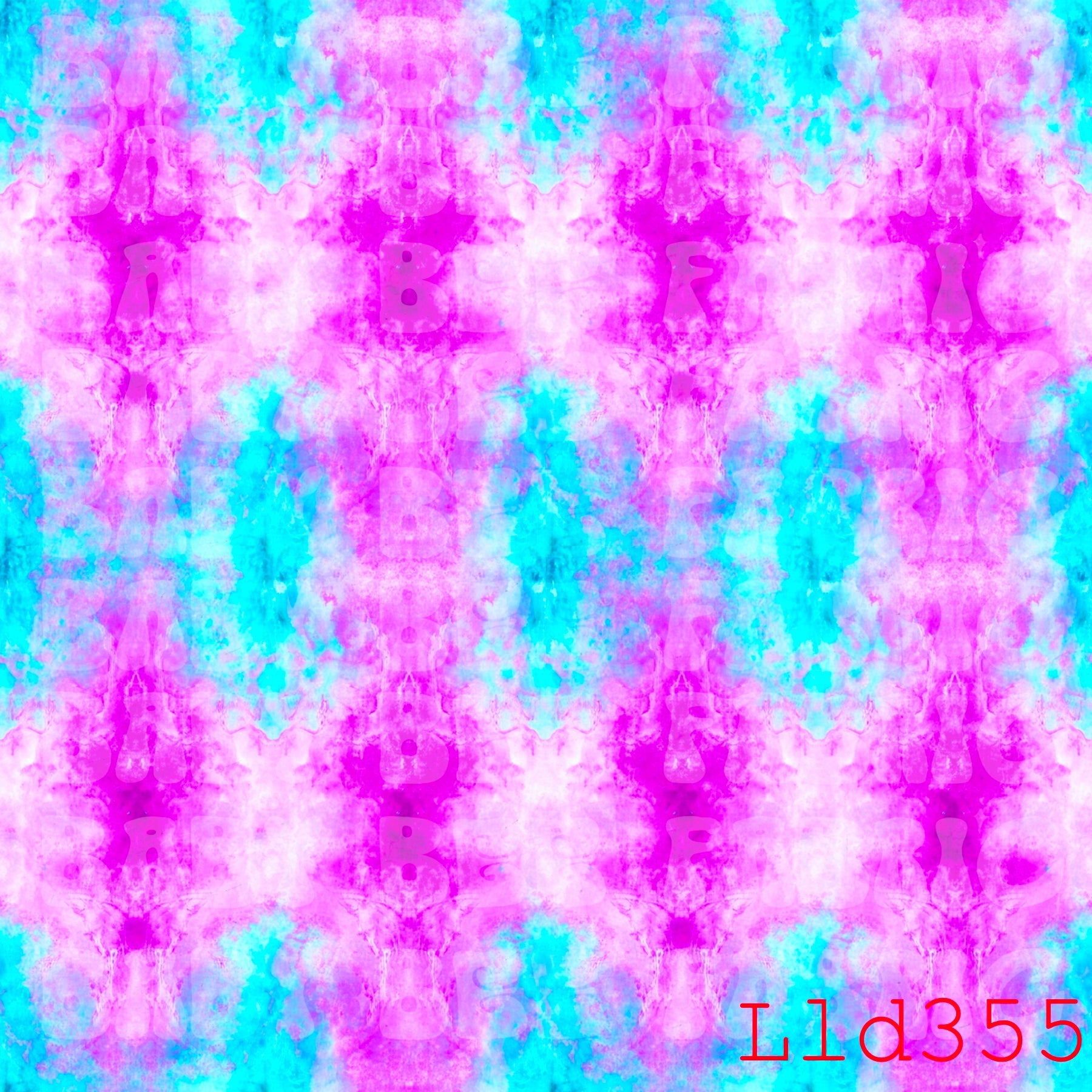 LLD355