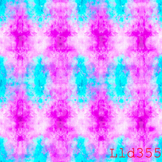 LLD355