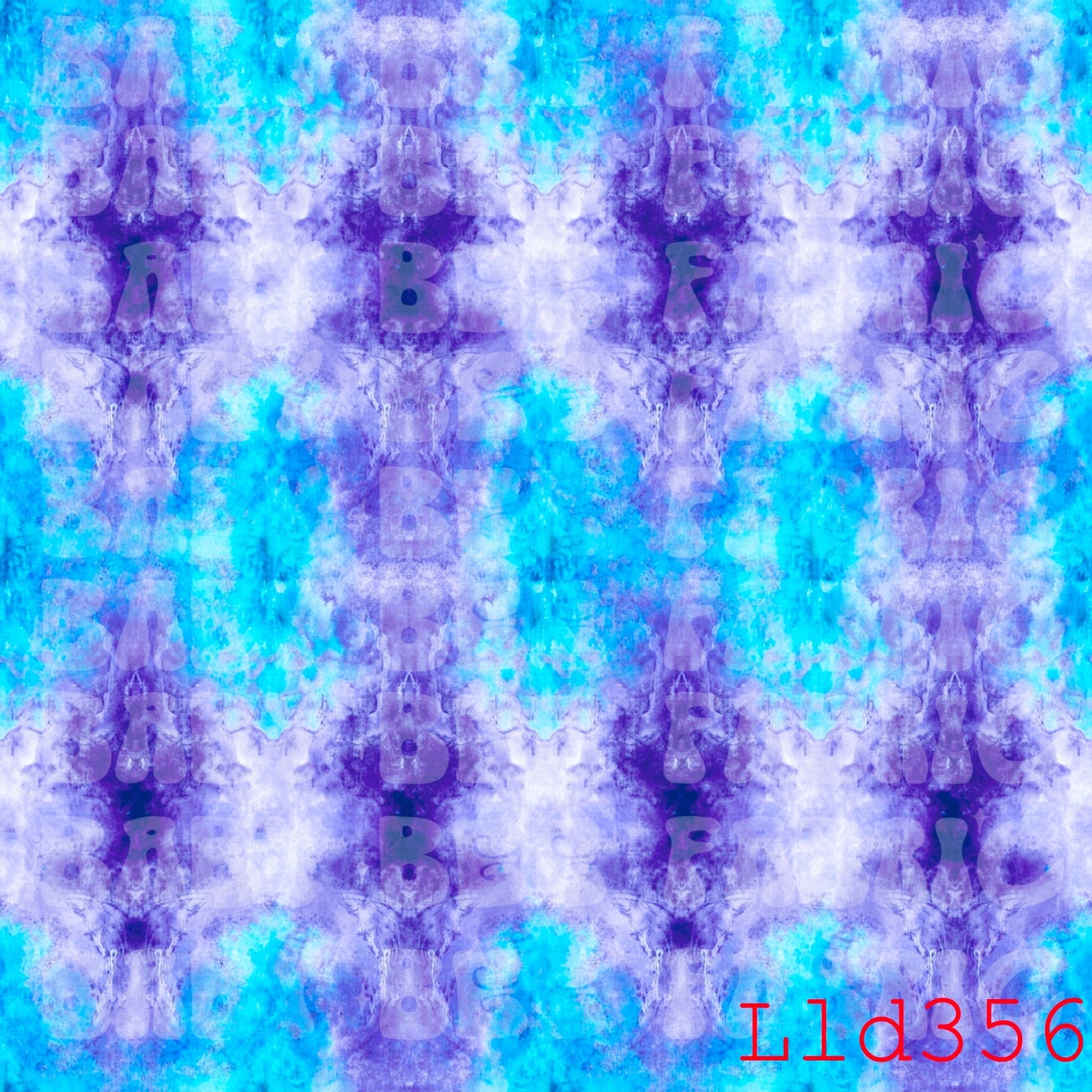 LLD356