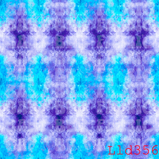 LLD356