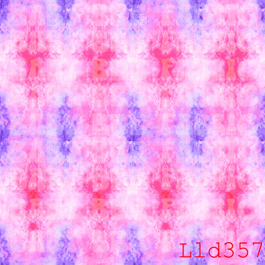 LLD357