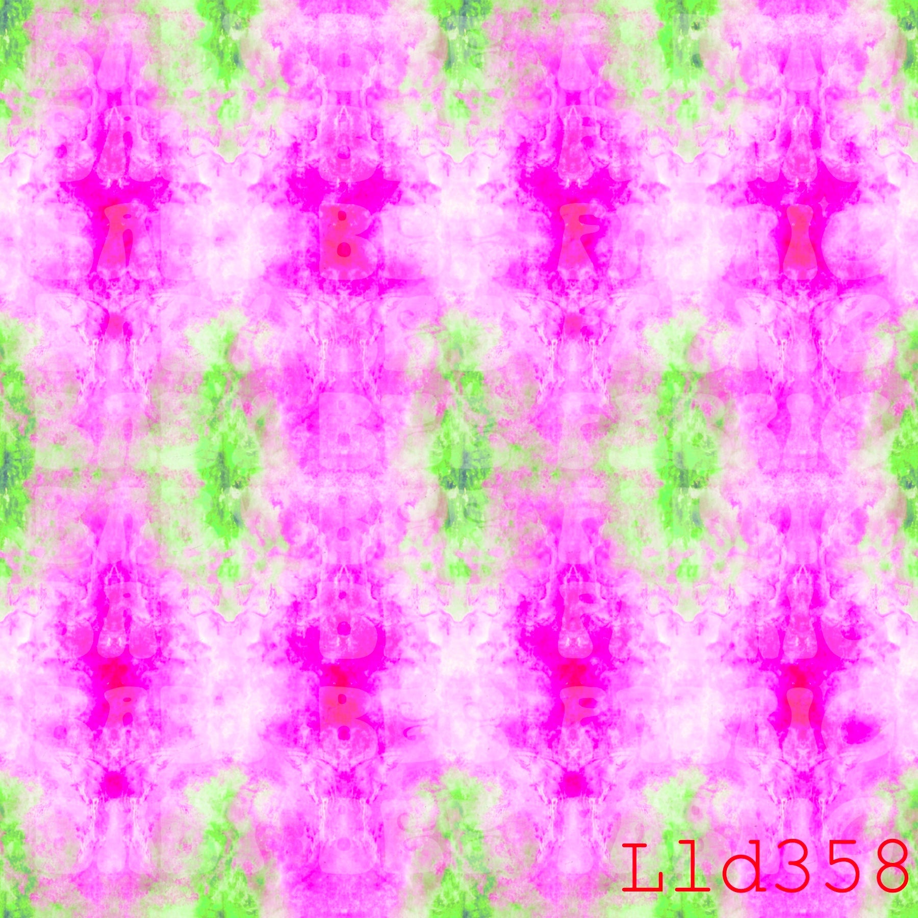 LLD358