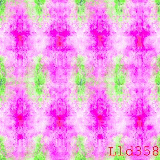 LLD358