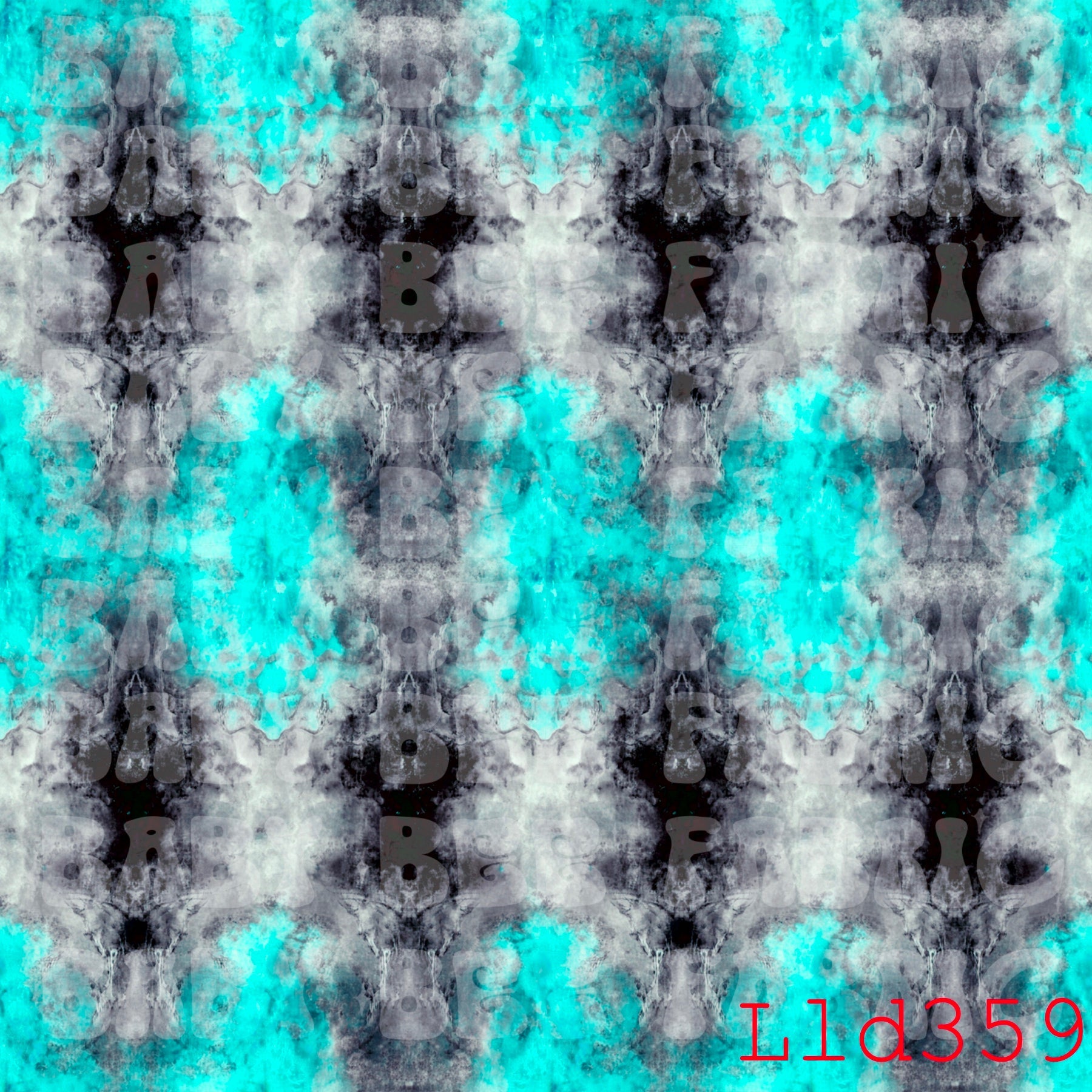 LLD359
