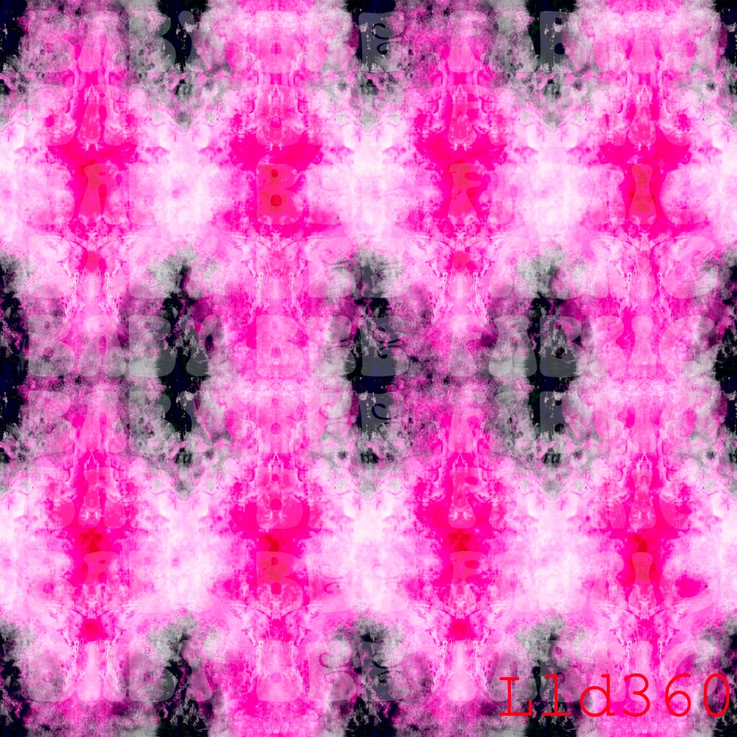 LLD360