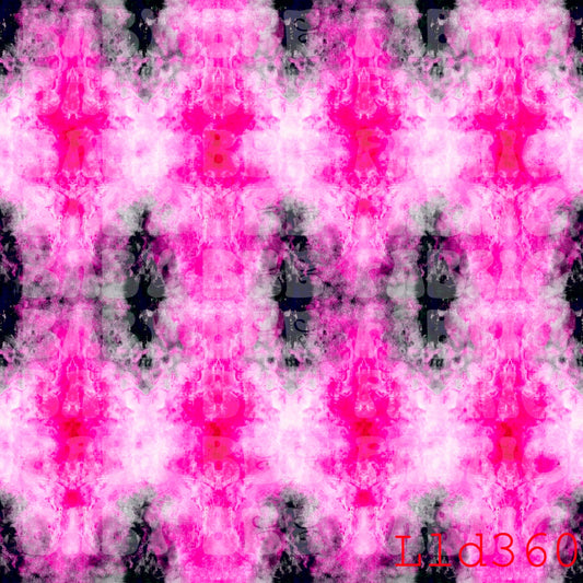 LLD360
