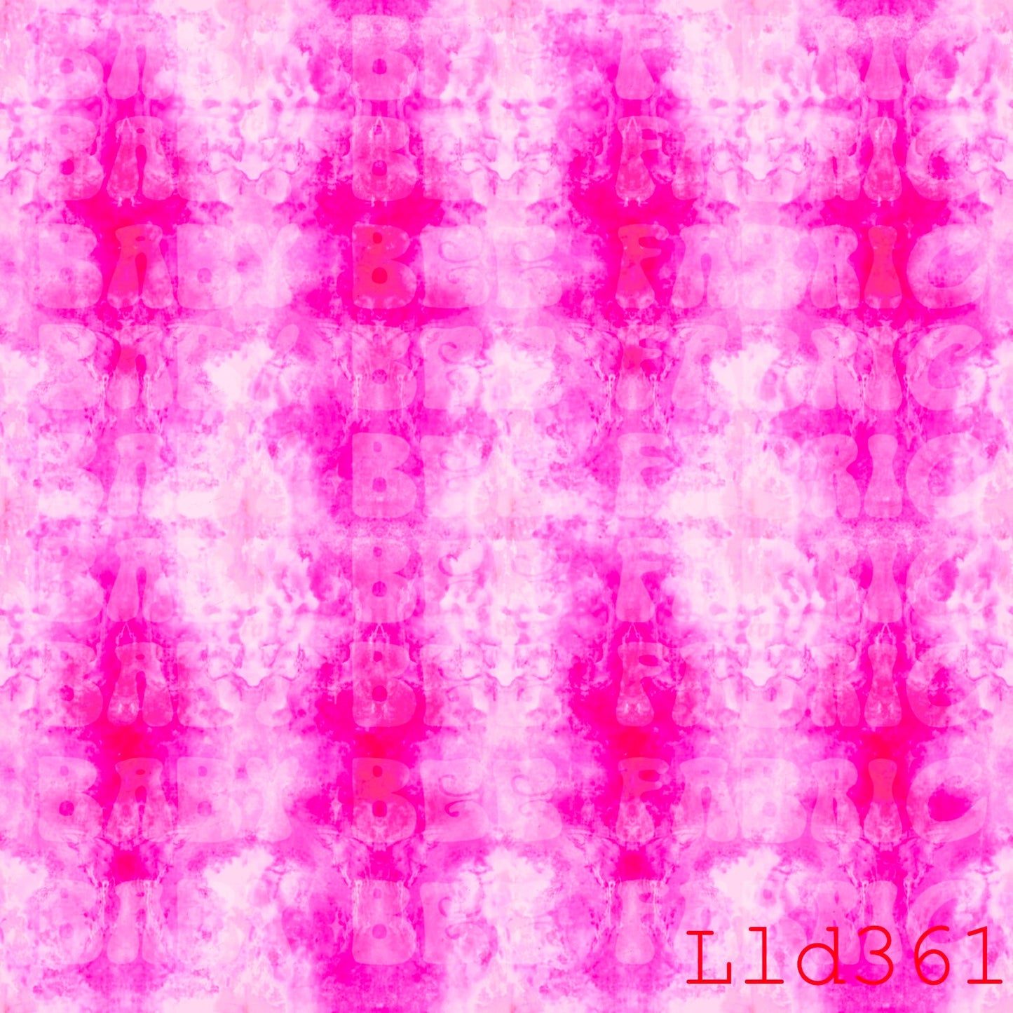 LLD361