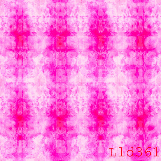 LLD361