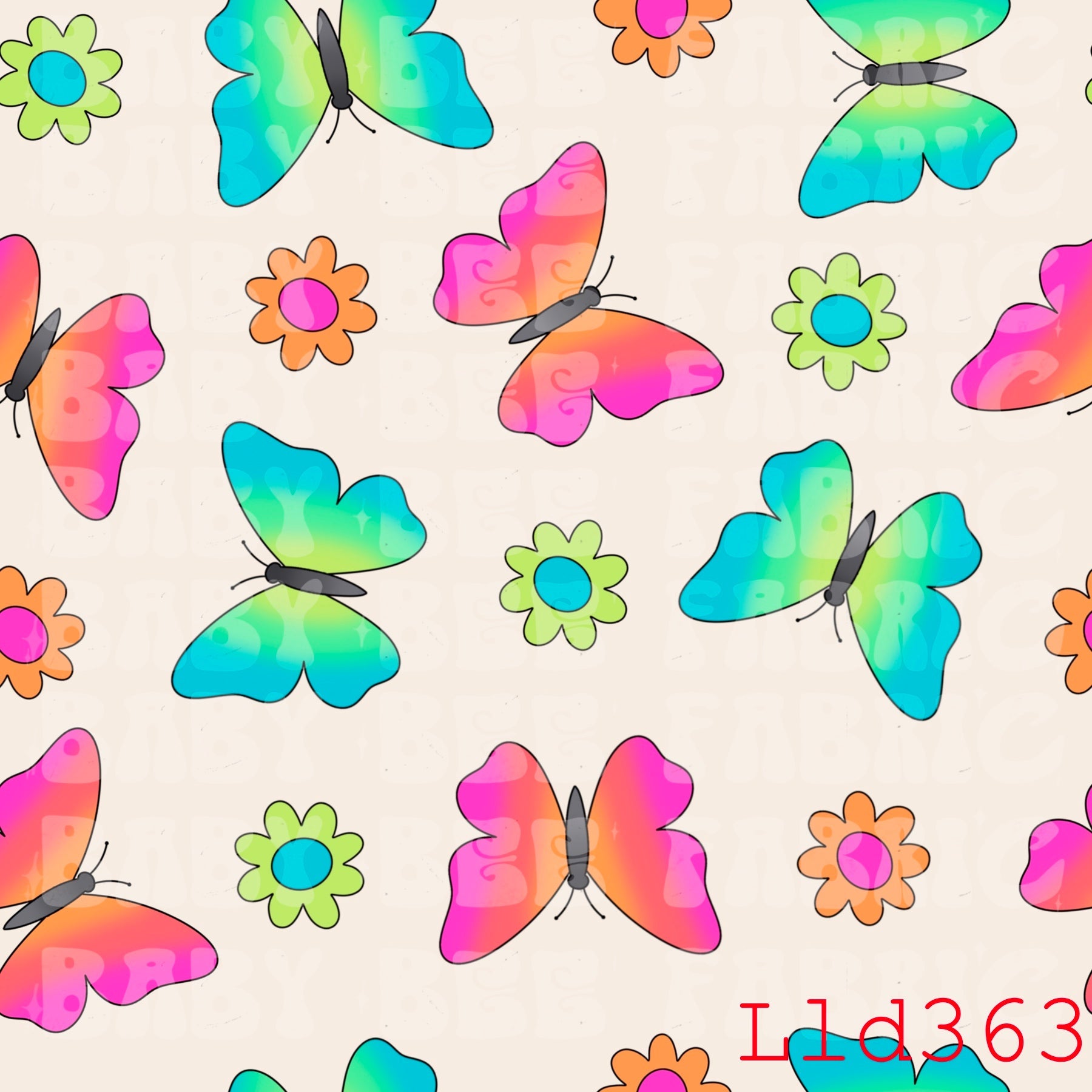 LLD363