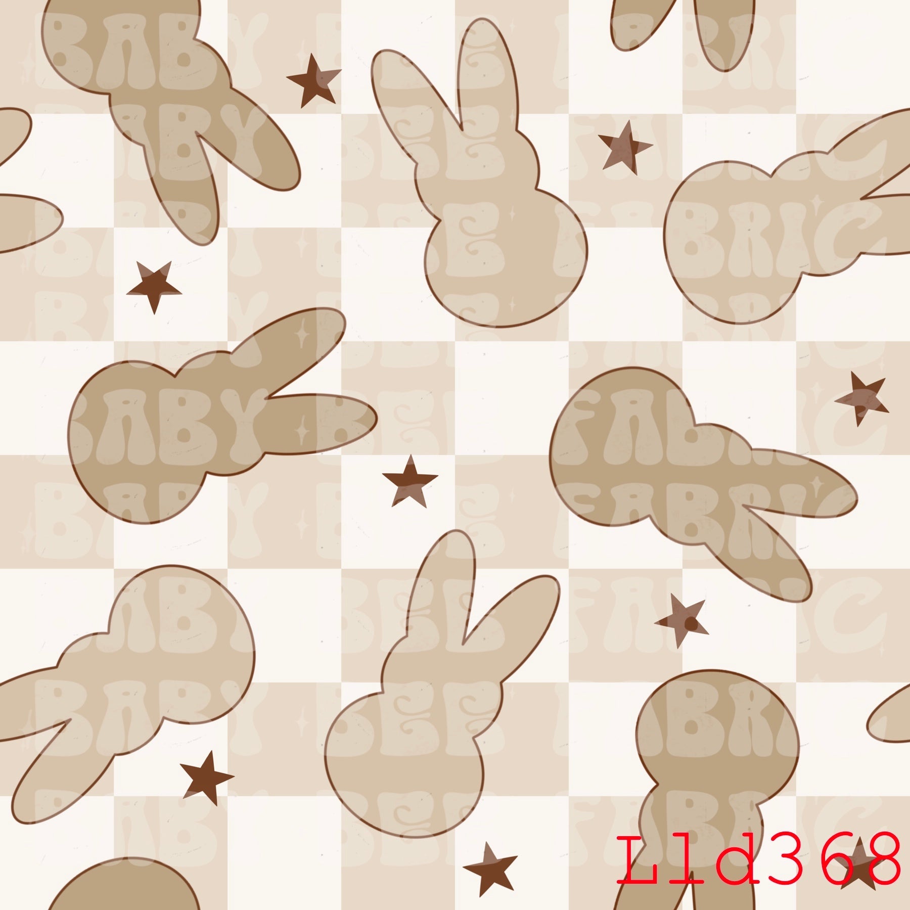LLD368