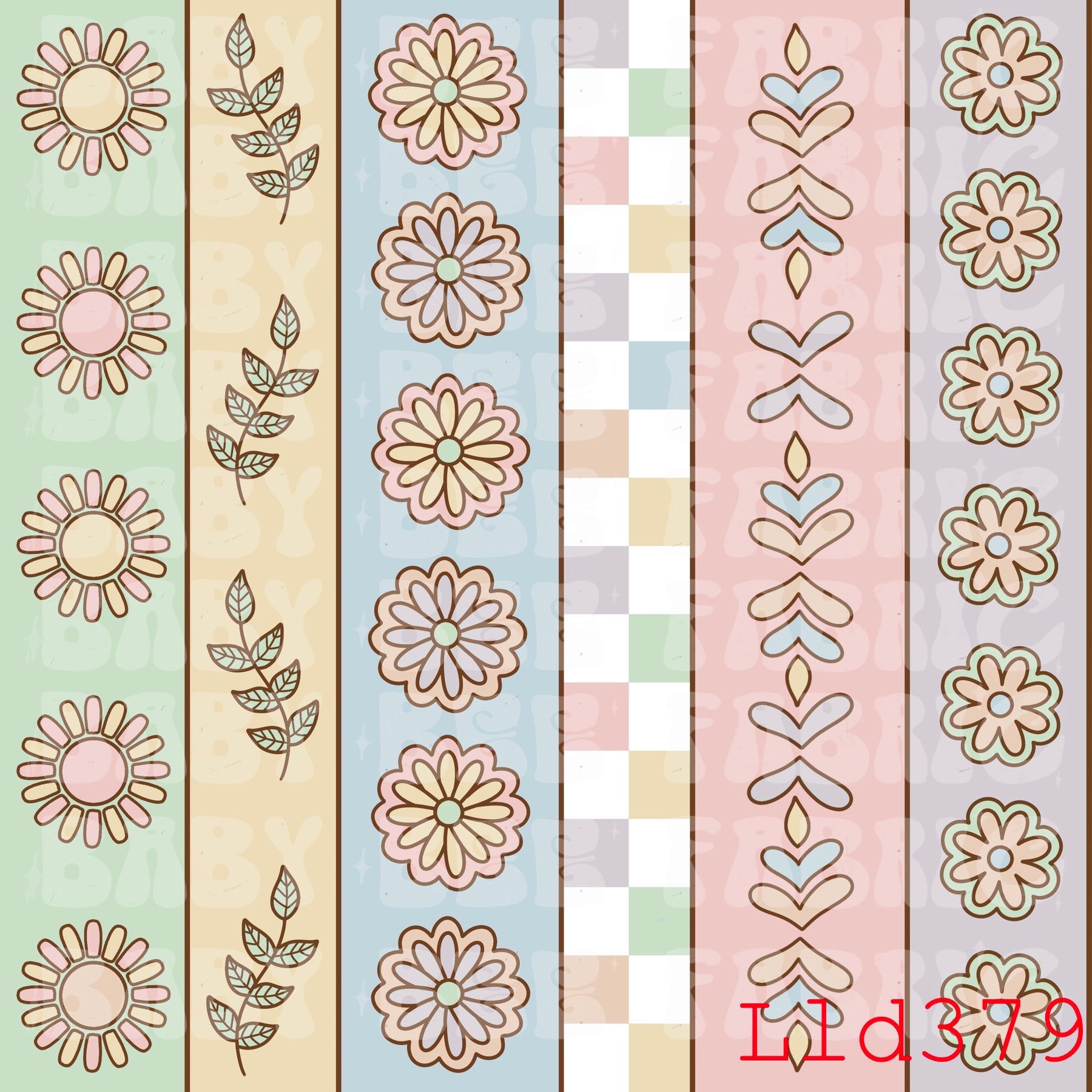 LLD379