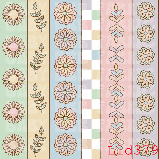 LLD379