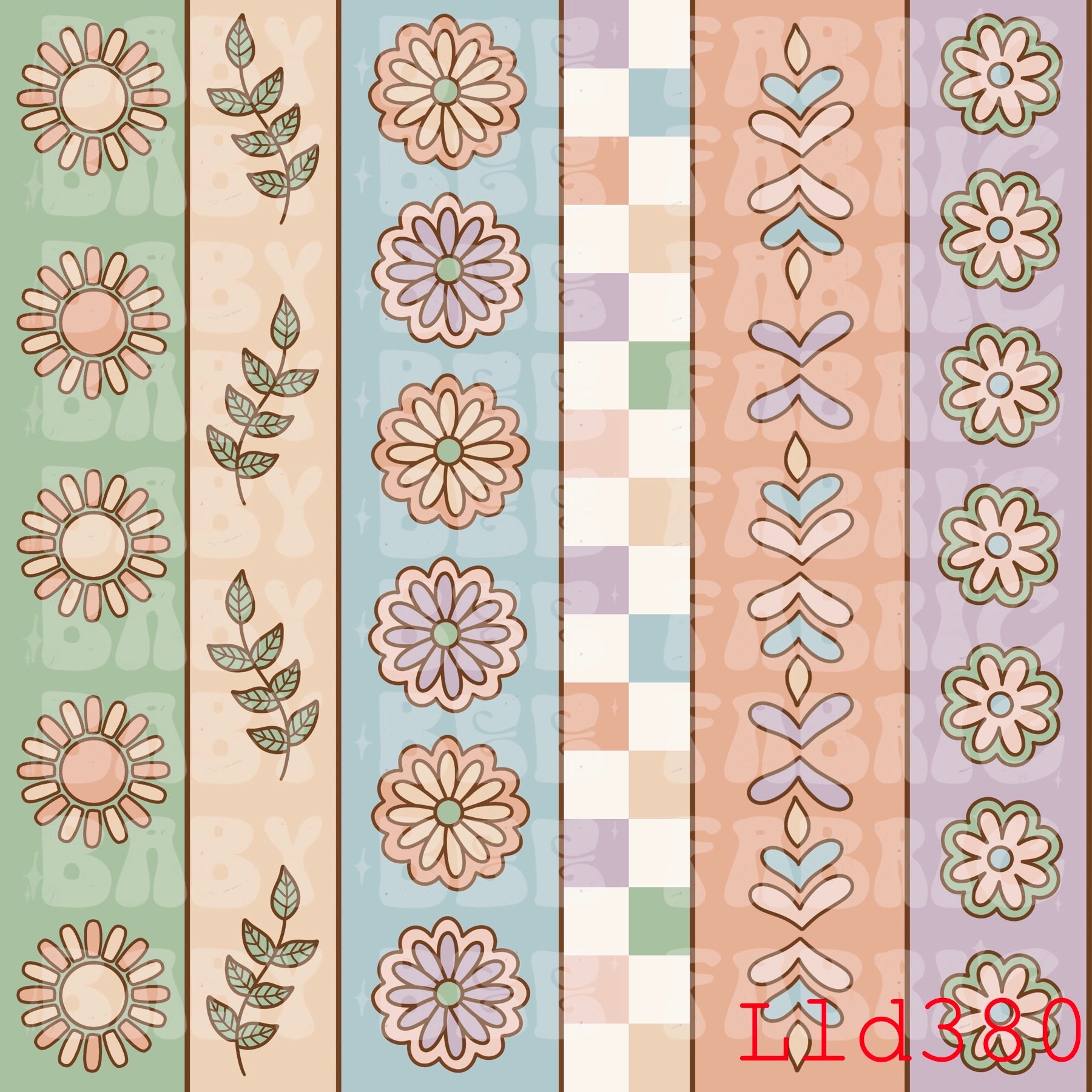 LLD380