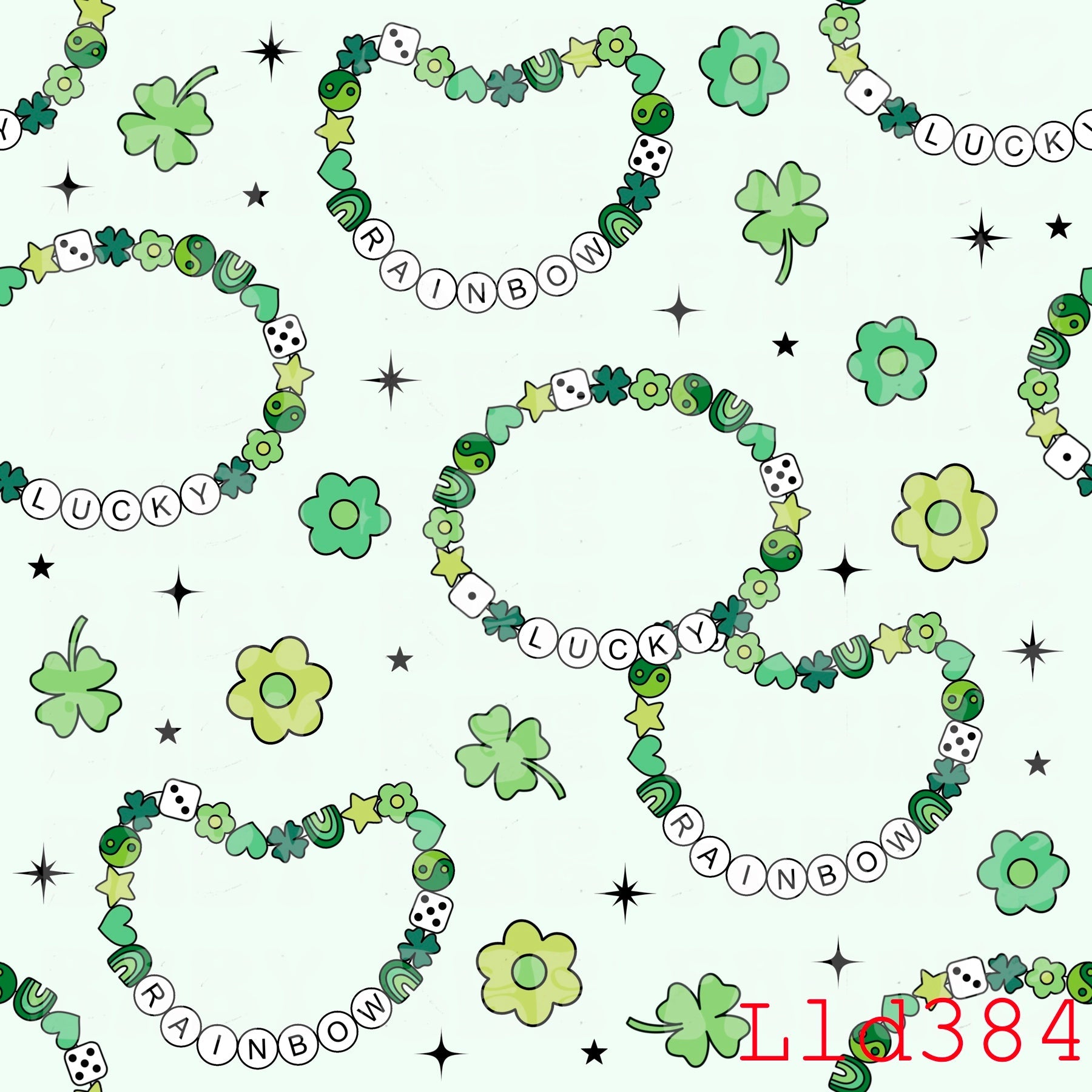 LLD384