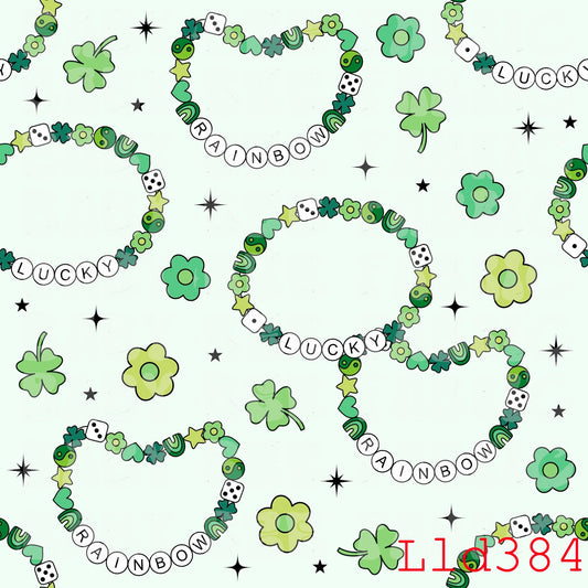 LLD384
