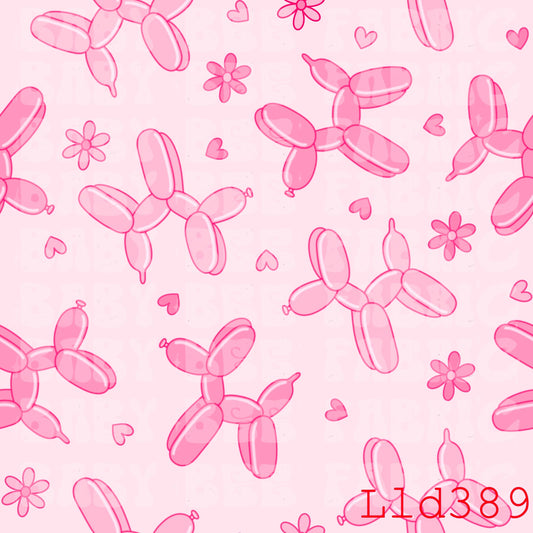 LLD389