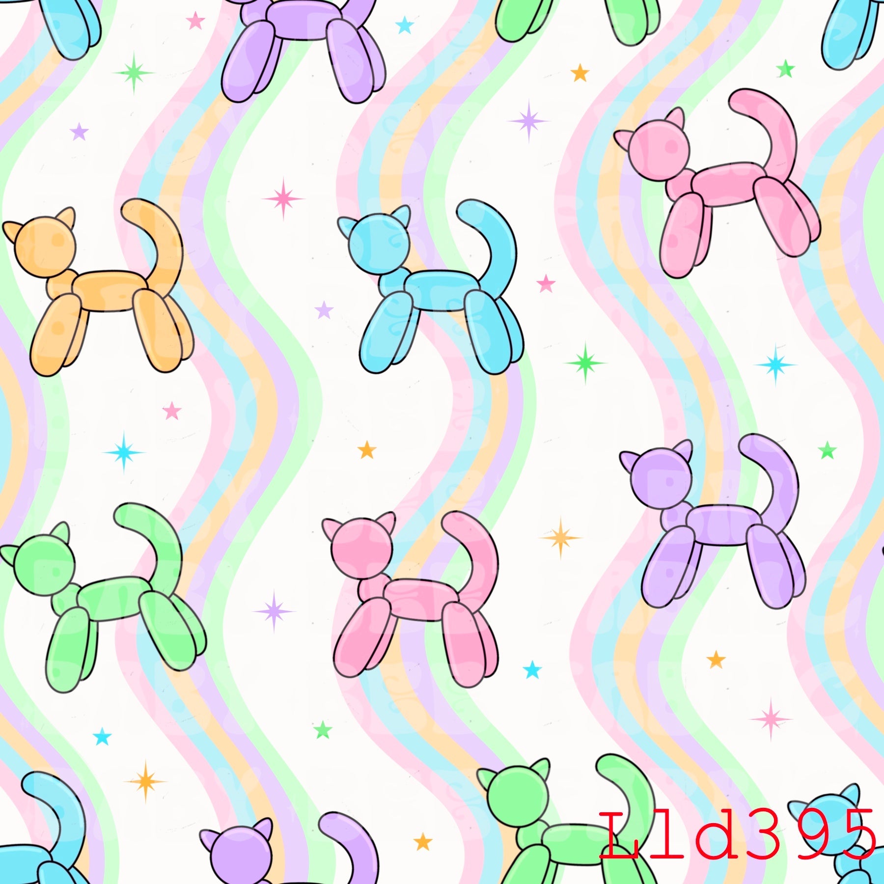 LLD395
