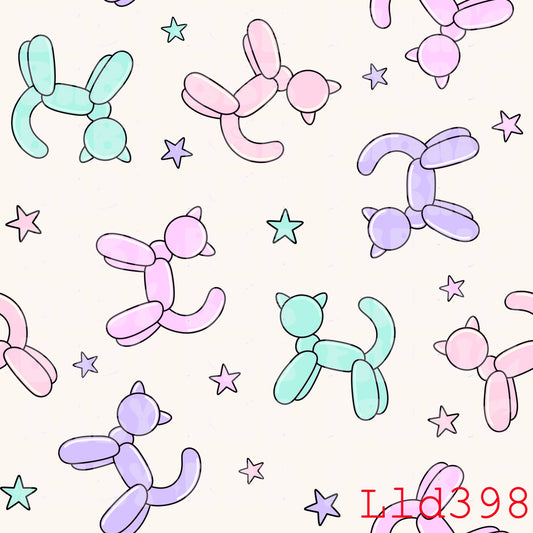 LLD398