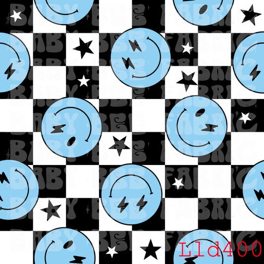 LLD400