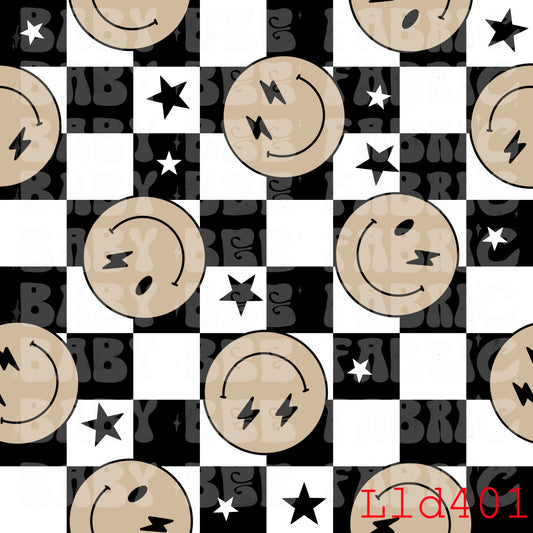 LLD401
