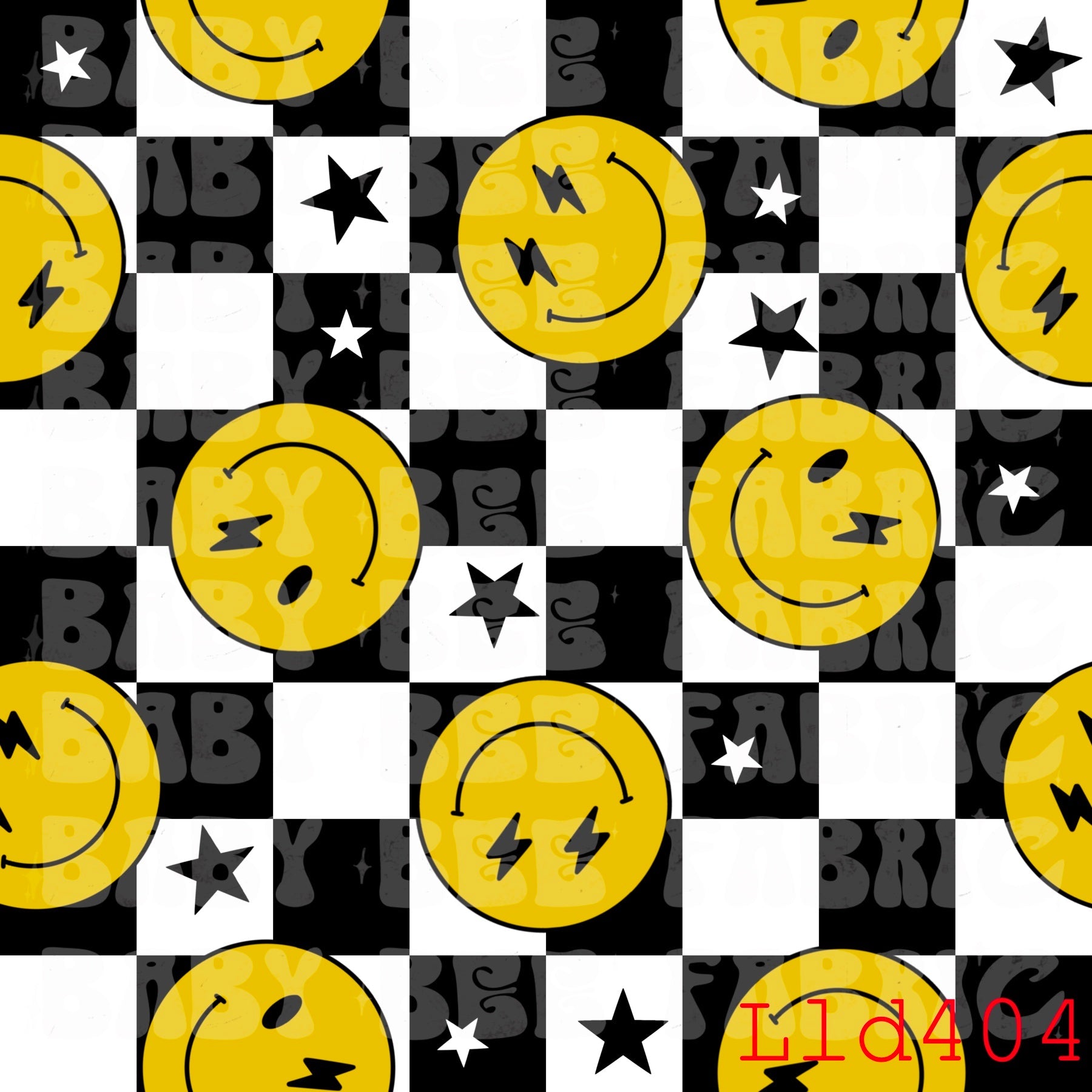 LLD404