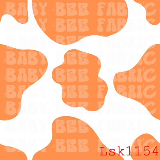 LSK1154 Wide Rib