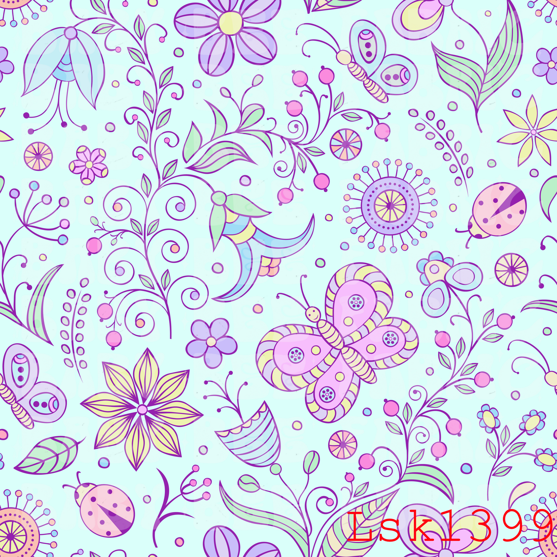 LSK1399