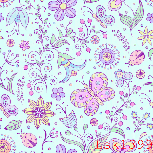 LSK1399