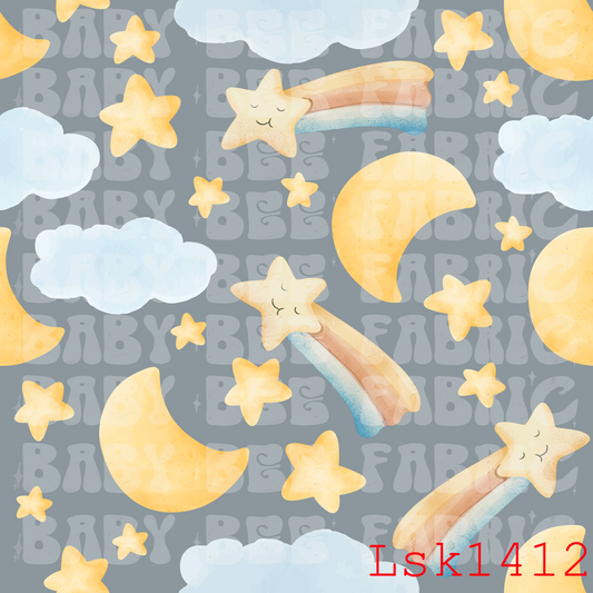 LSK1412