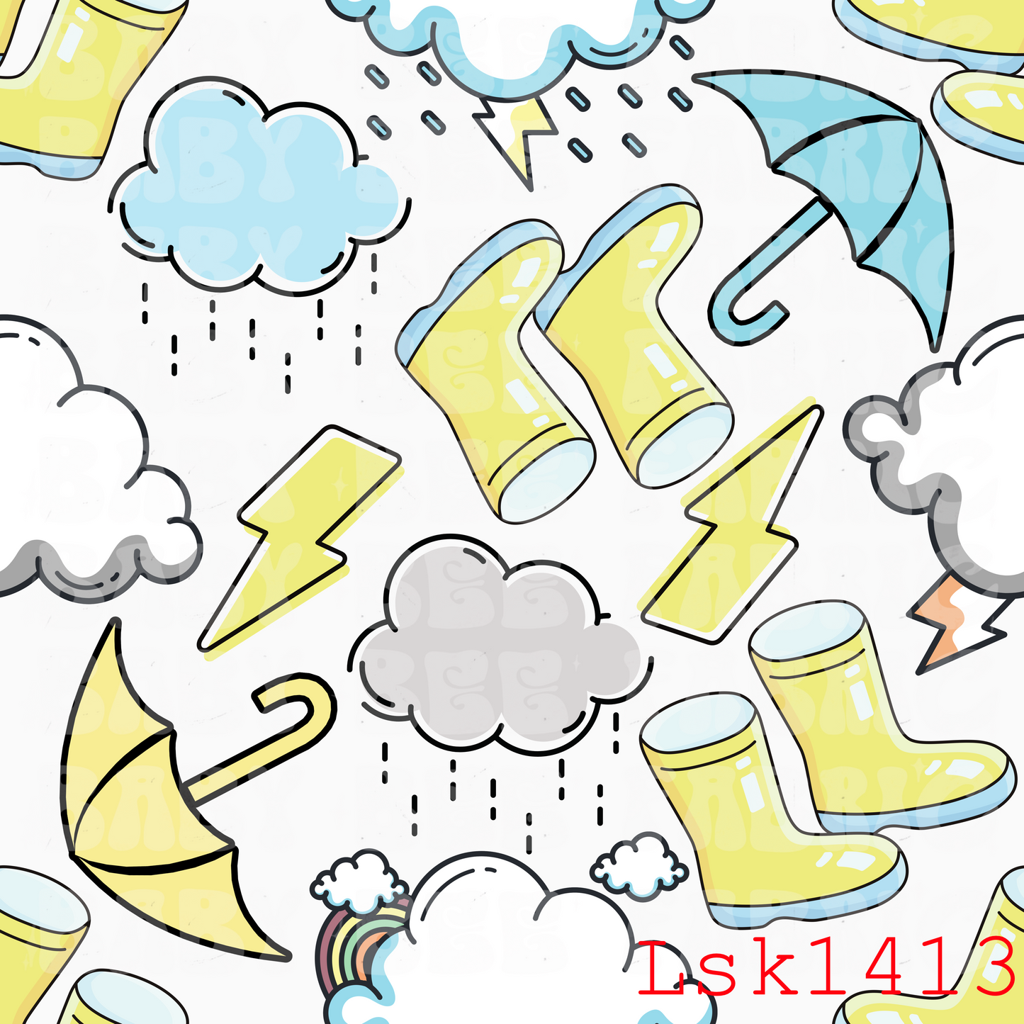 LSK1413
