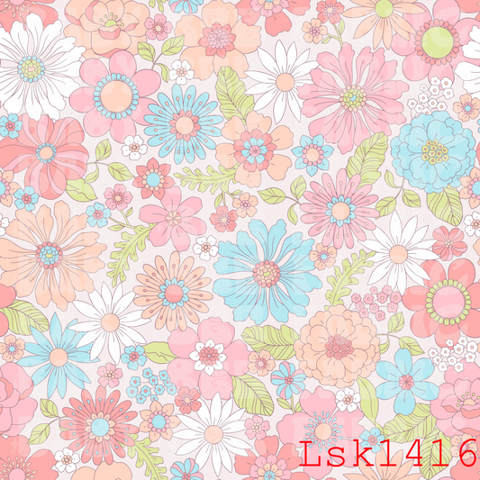 LSK1416