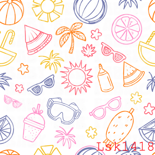 LSK1418
