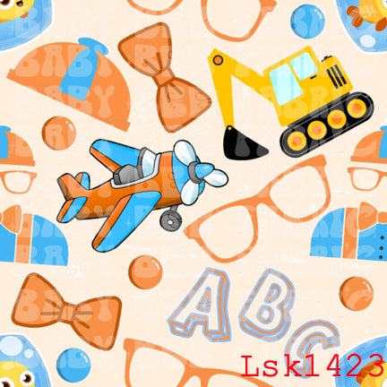 LSK1423