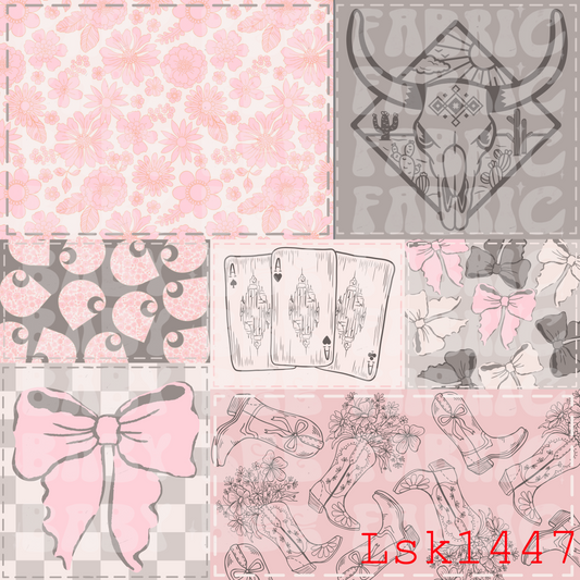 LSK1447
