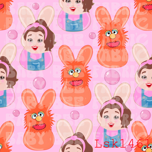 LSK1461
