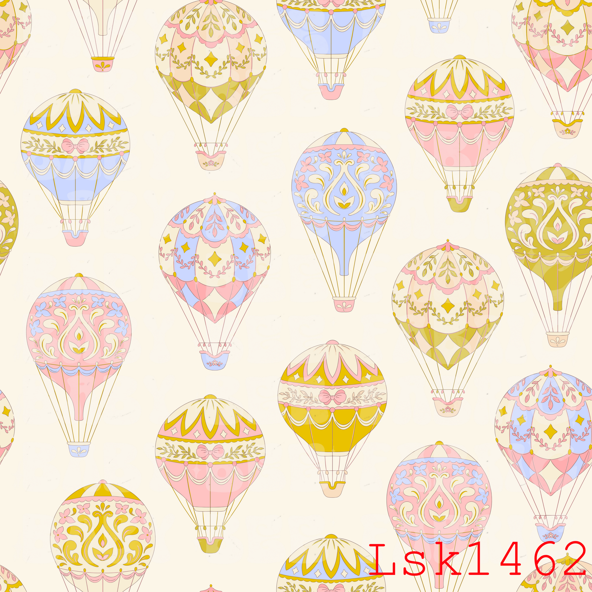 LSK1462