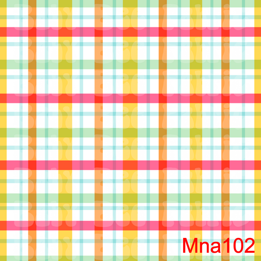 MNA102