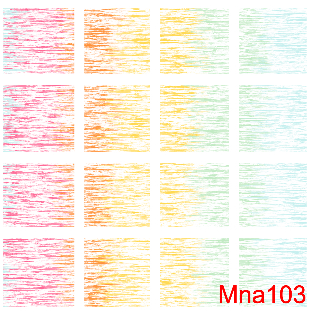 MNA103